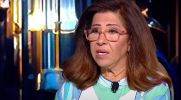 ليلى عبد اللطيف توضح صحة فيديو توقعات اختفاء مواليد 2006-2009 وتفنّد الشائعات